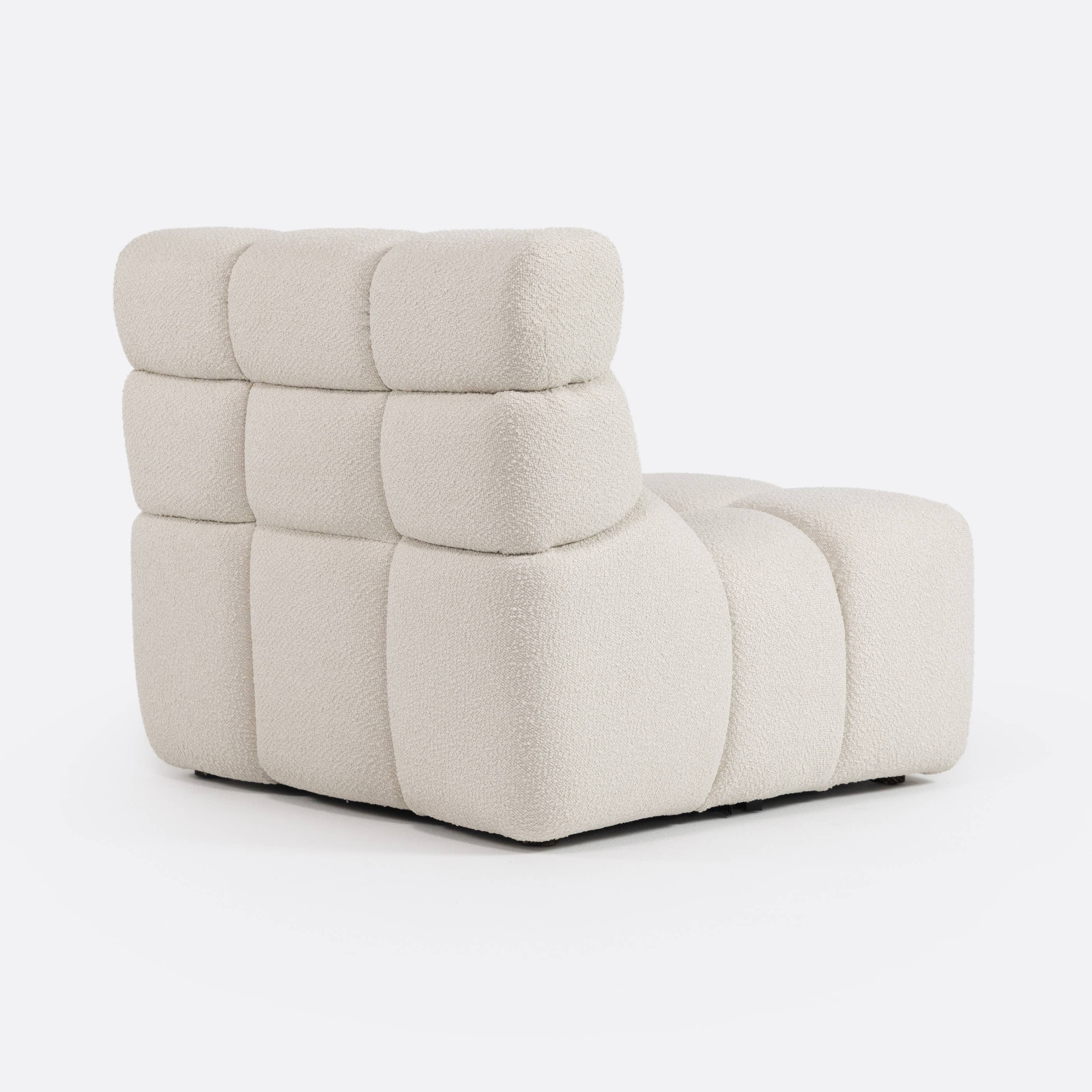 Dareels - Wholesale Sofa - CHOPIN Sofa3