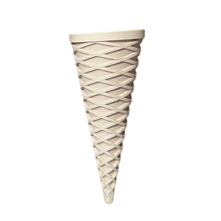 CJECOPLAY INC. - Wholesale Ice-cream scoop - Waffle/Sugar Ice Cream Cone