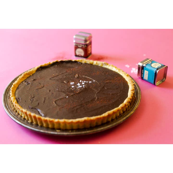 Spicewalla β wholesale Salt β Flake Sea Salt3