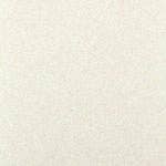 Ecstasy Crafts Distributing - Wholesale Craft supplies - Glitter Paper 12X12 - 10 PACK17