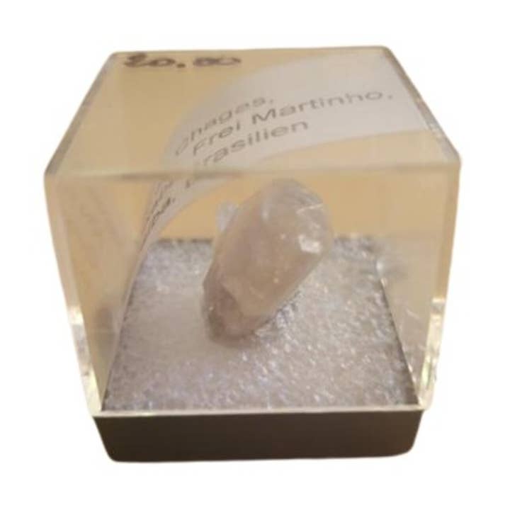 Pierre Brute D'Herderite for wholesale by WLM