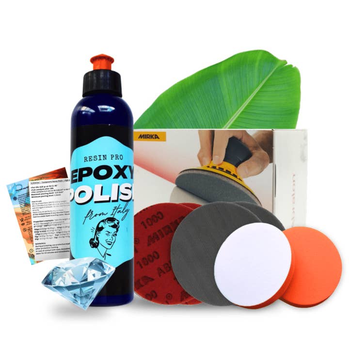 Polishing kit “Mega” and other Purchase Wholesale bike frame parts. Free Returns & Net 60 Terms on Faire trending on Faire.