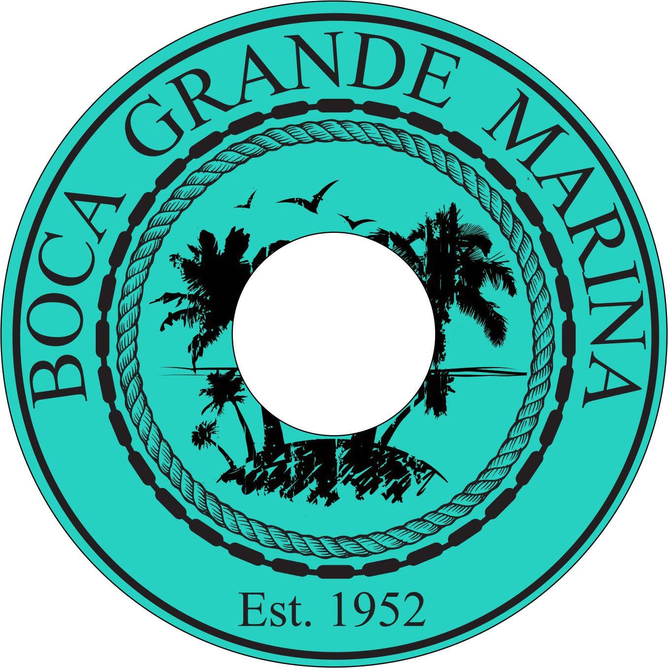 Lil Sucker – Großhandel Aufkleber – VOLLSTÄNDIG ANGEPASST - IHR LOGO UND DESIGN7