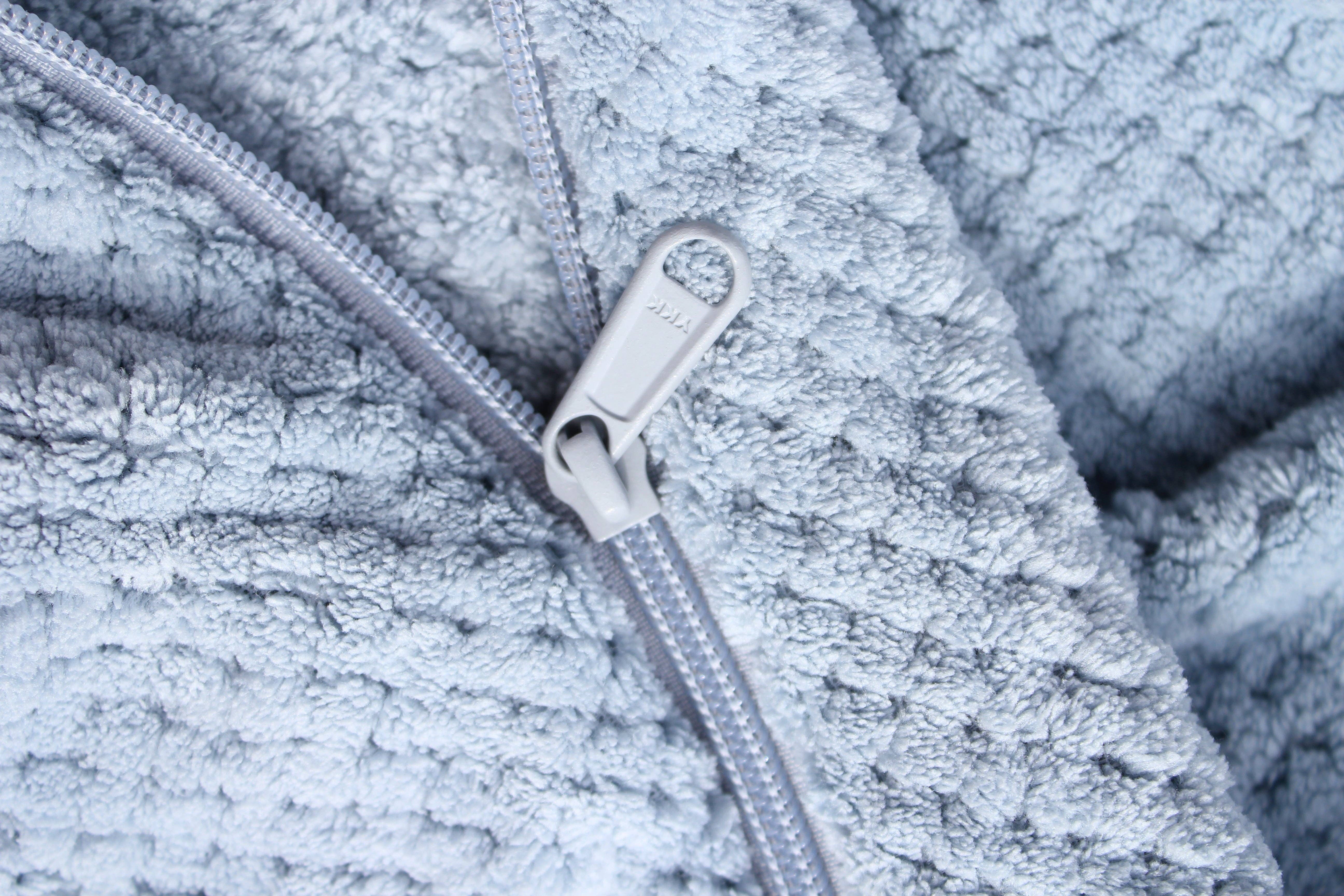 Pet Wiz – Engroshandel Håndklæde til kæledyr - Hund – Premium mikrofiber tørrepose til hunde10