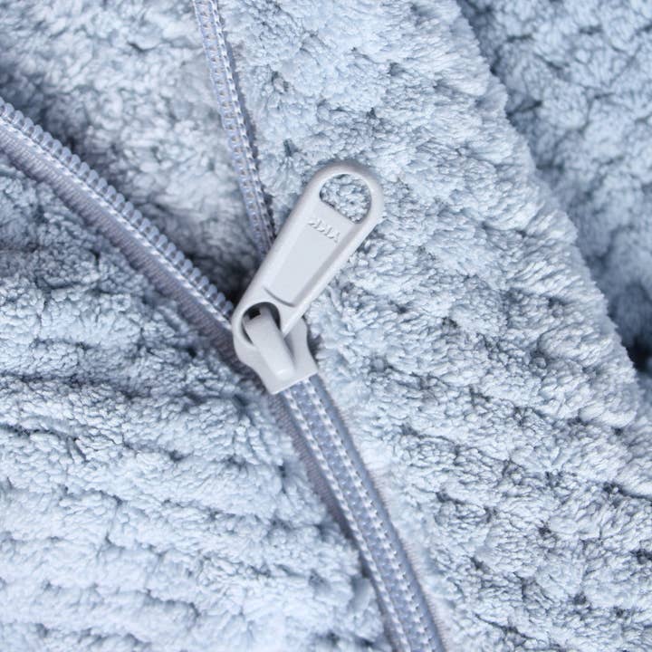 Pet Wiz - Wholesale Pet towel –Dog - Premium Microfibre Dog Drying Bag10