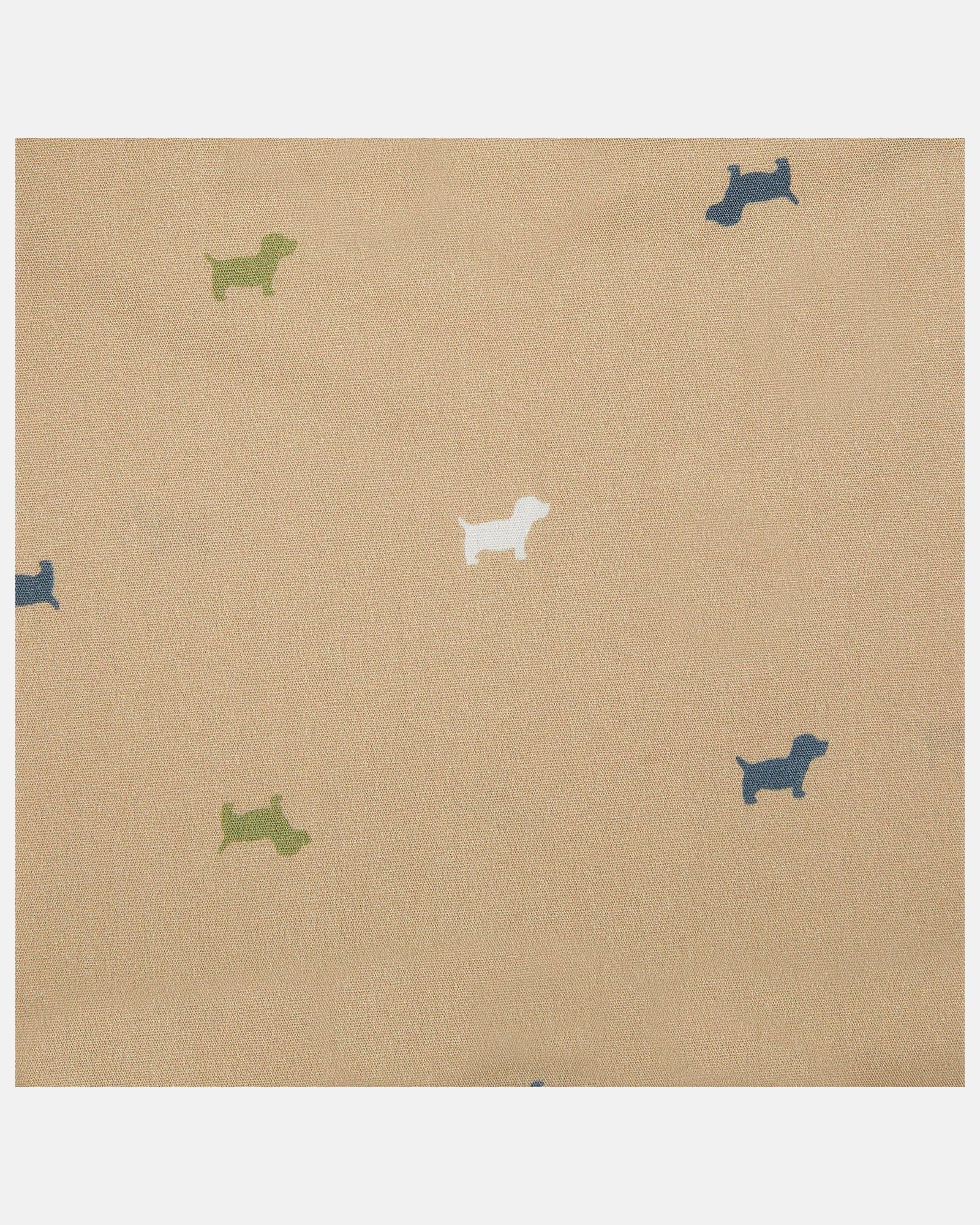 Toshi – Großhandel Latzhose – Baby – Baby-Strampler Nomad12