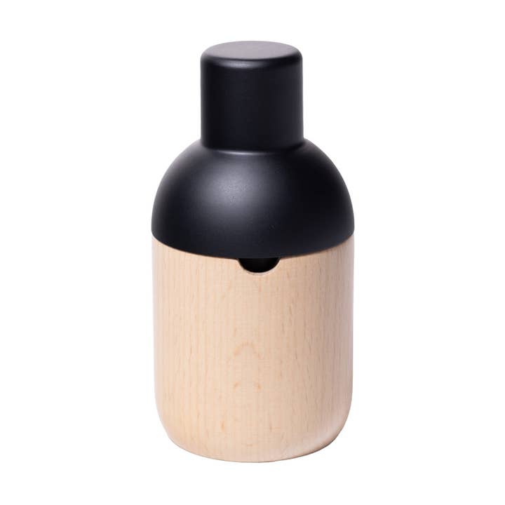 NWTN Home – wholesale Ashtray – NWTN Home Beacon Lighter Ashtray