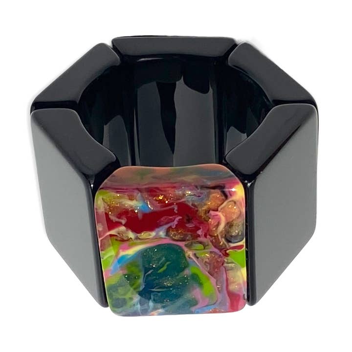 B20 BLGL 1MIXV for wholesale by Atelier 1701