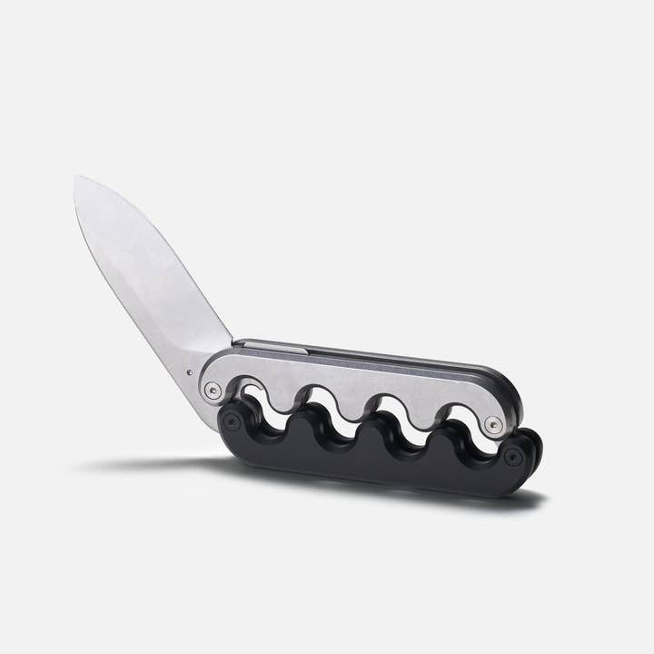 Craighill - Venta al por mayor Cuchillos de bolsillo/Soportes - Cuchillo Sidewinder