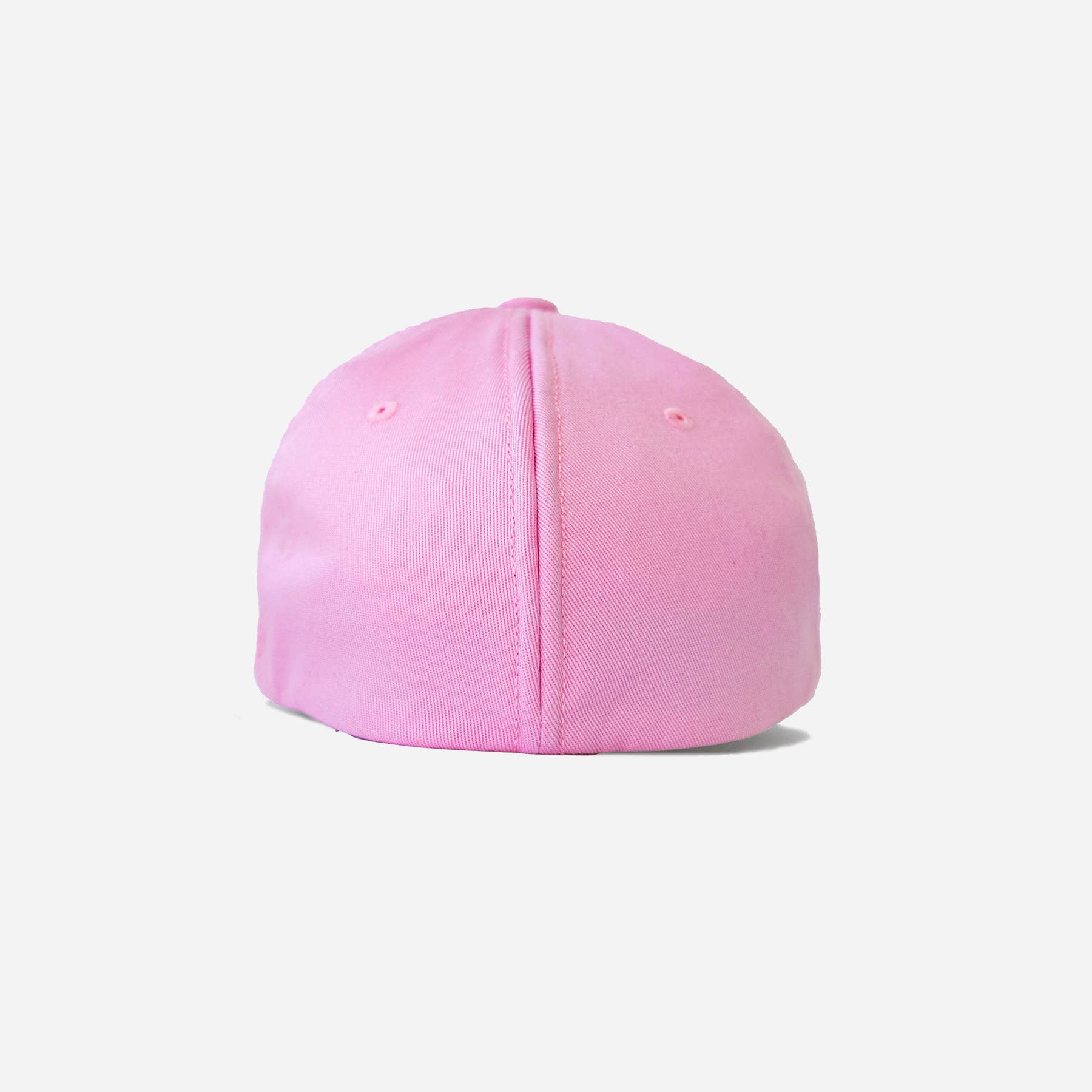 Ponyback - Wholesale Ponytail Cap - Women's - Ponyback Everyday Fit130