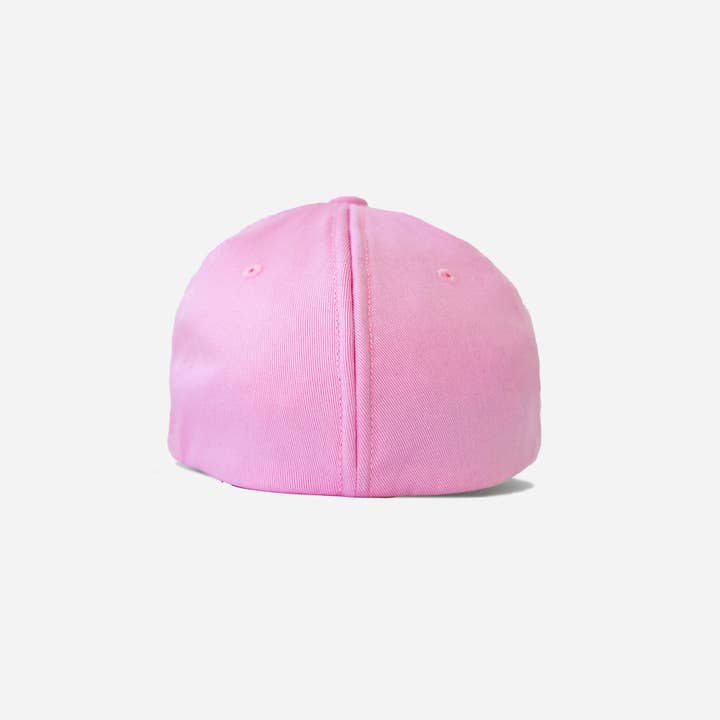 Ponyback - Wholesale Ponytail Cap - Women's - Ponyback Everyday Fit130