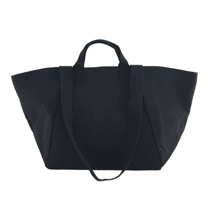 Chelsea Bag - Blank for wholesale by Quilted Koala