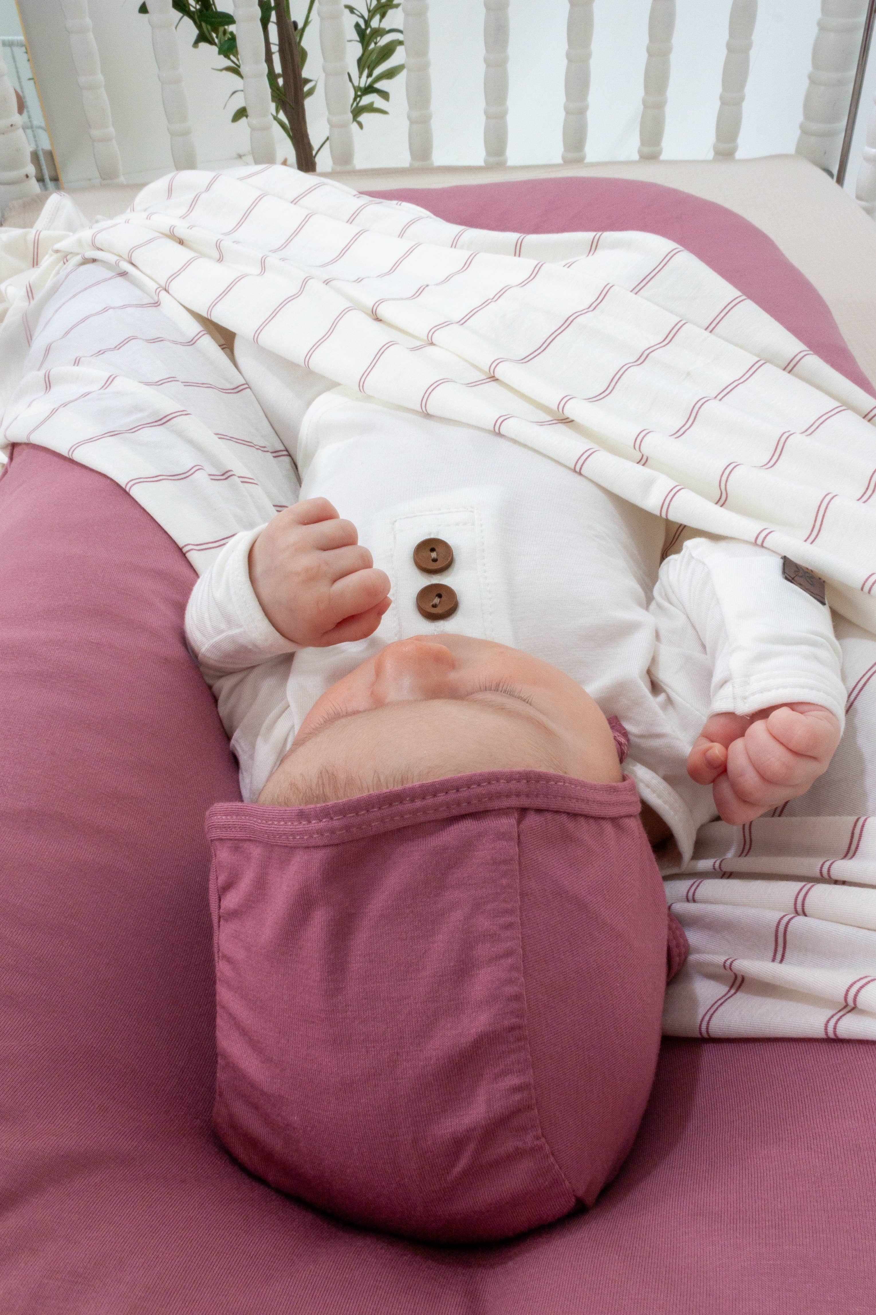 Papillon Bebe – wholesale Bonnet – baby – Bonnet | Baby accessory, toddler accessory, neutral7