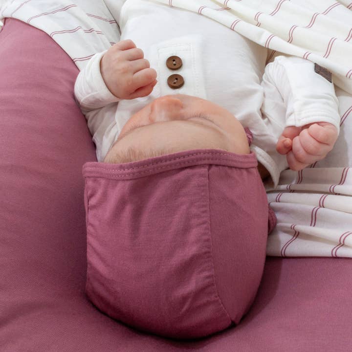 Papillon Bebe – wholesale Bonnet – baby – Bonnet | Baby accessory, toddler accessory, neutral7