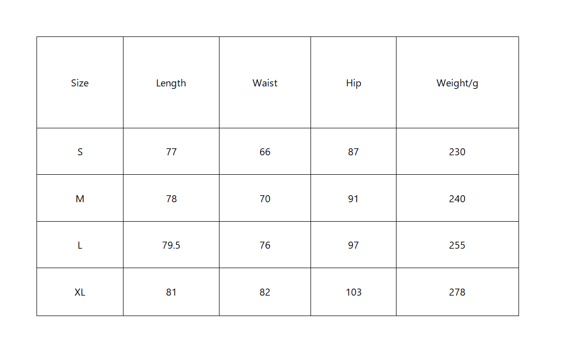 Masyal - Wholesale Skirt - Women's - Western Style High Waist Slit Skirt for Autumn/Winter3