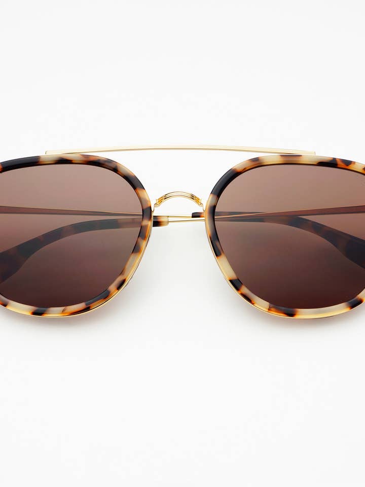 Weston Acetate Round Unisex Sunglasses and other Purchase Wholesale freaker. Free Returns & Net 60 Terms on Faire trending on Faire.