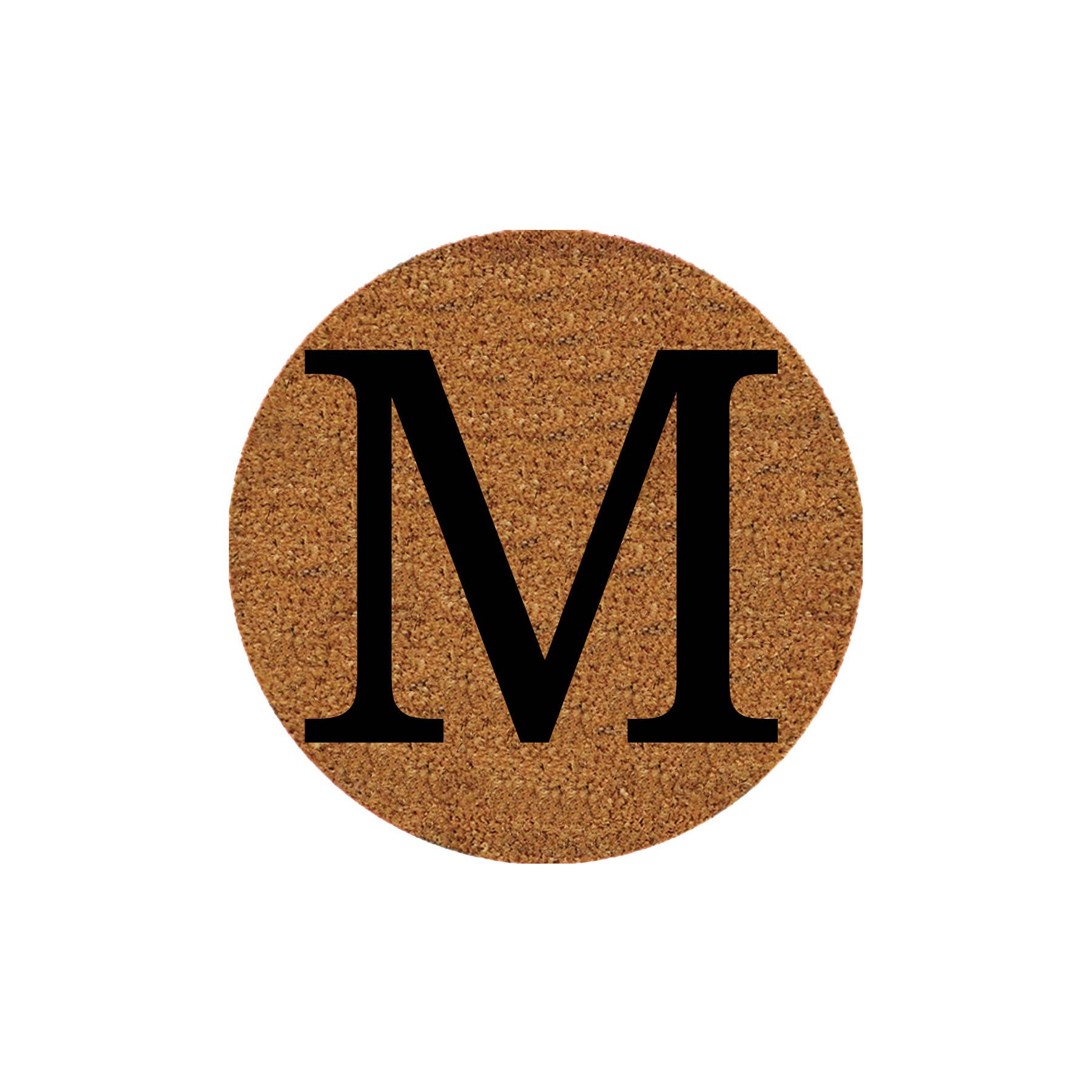 Calloway Mills - Wholesale Door Mat - 24" x 36" Rubber Doormat Interchangeable Insert15