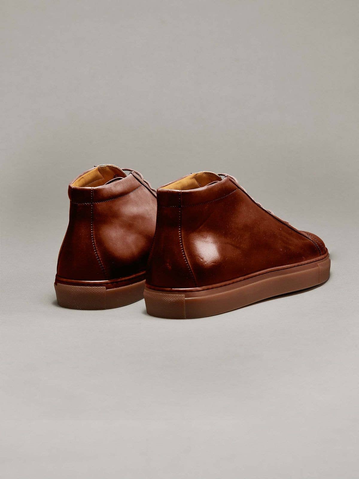 Achetez En Gros Baskets Et Chaussures Athletiques Pour Hommes Avec Retours Gratuits Sur Faire Com France