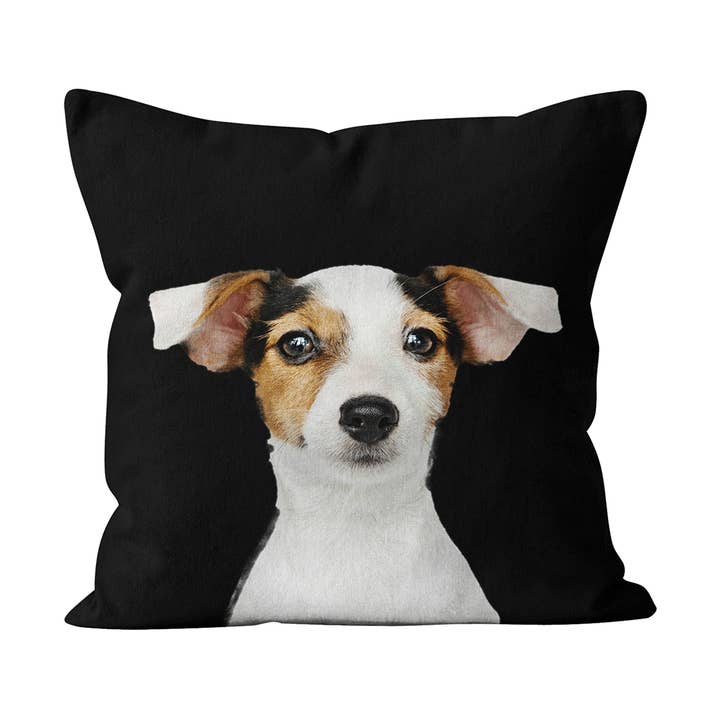 Cojín Cooper para venta al por mayor de Artpilo