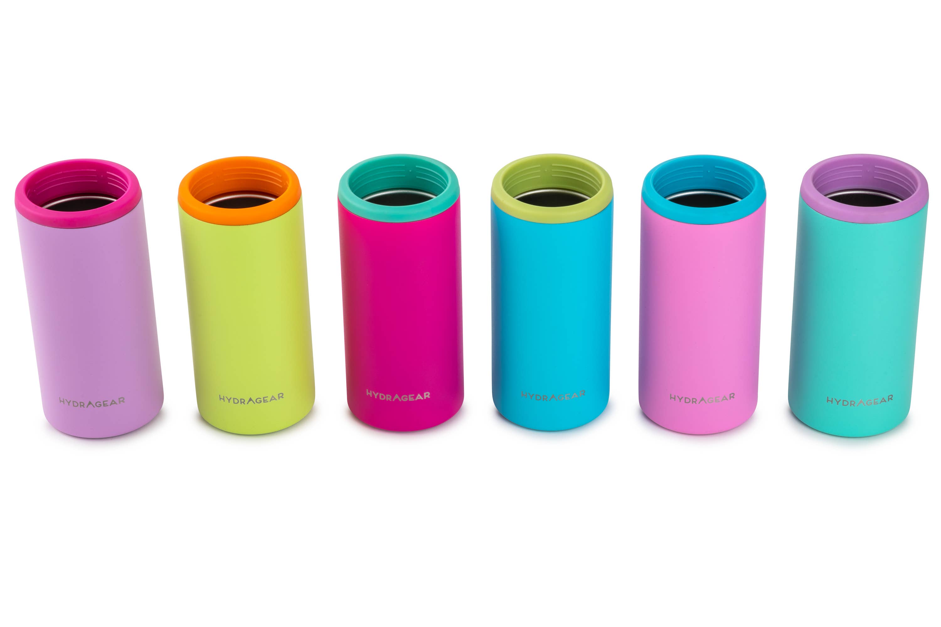 Core Home - Vente Housses de boisson - Coolie pour canette mince de 12 oz1