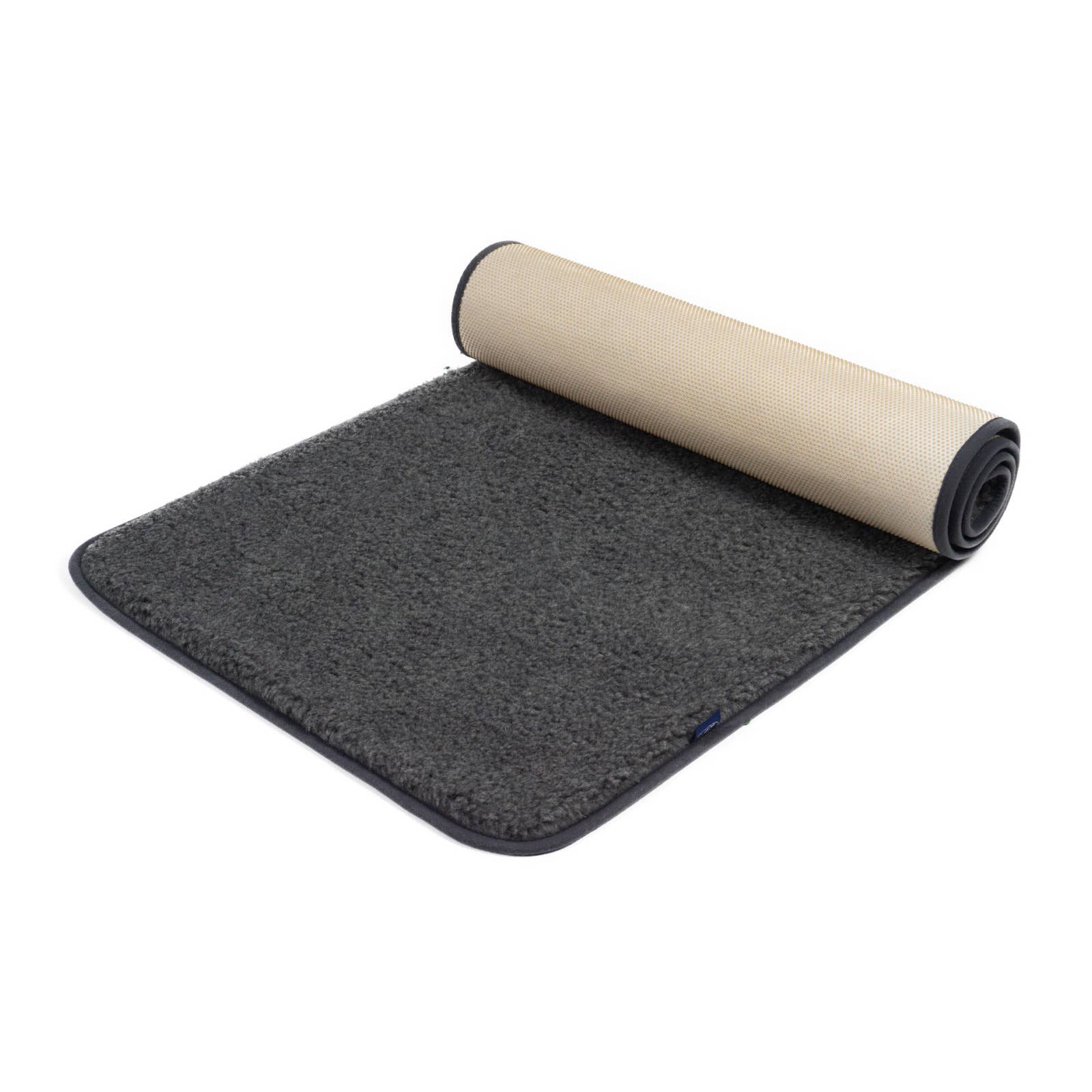 CottoHouse - Wholesale Yoga Mat - Merino wool yoga mat15