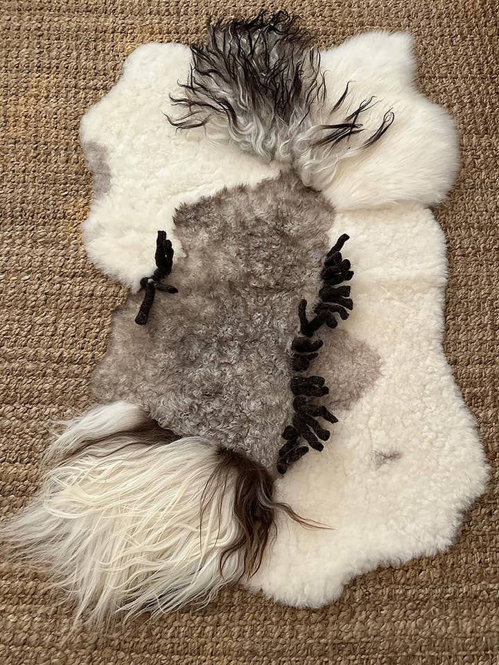 Surcyclé 15 pour la vente par Seven Sundays Studios