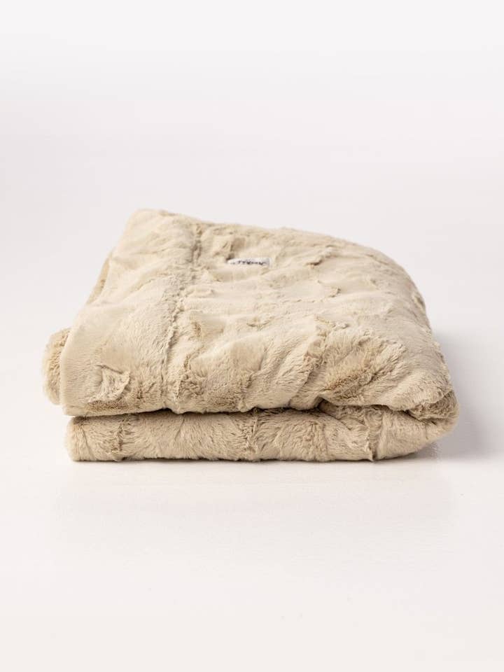 Lançamento de Areia por atacado de Keikico