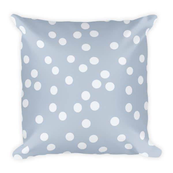 Dawn kussen voor wholesale door Karen Jai Home