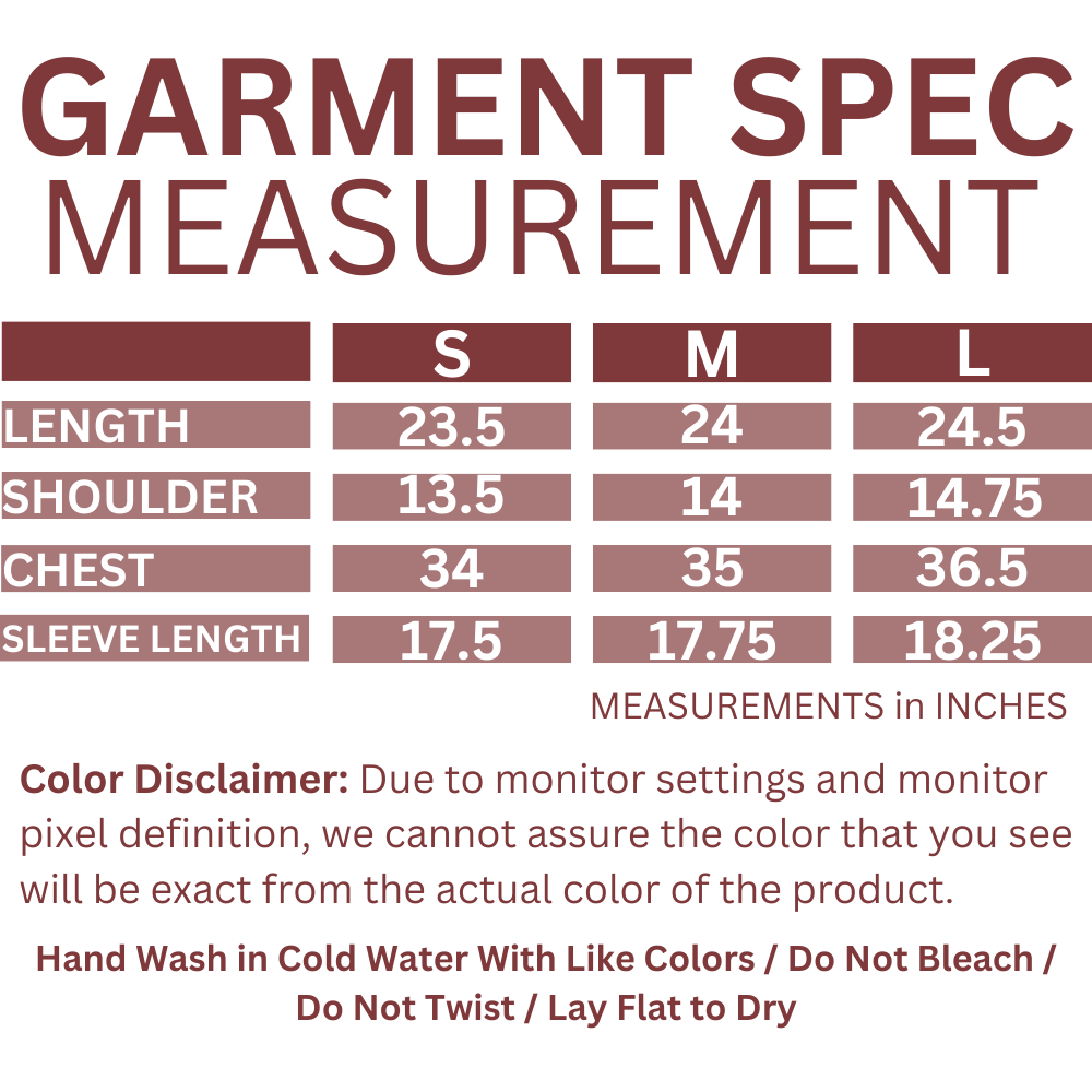 Mak – wholesale Pullovertröja - Dam – Heart Chenille Crewneck 3/4 ärm tröja MK359513