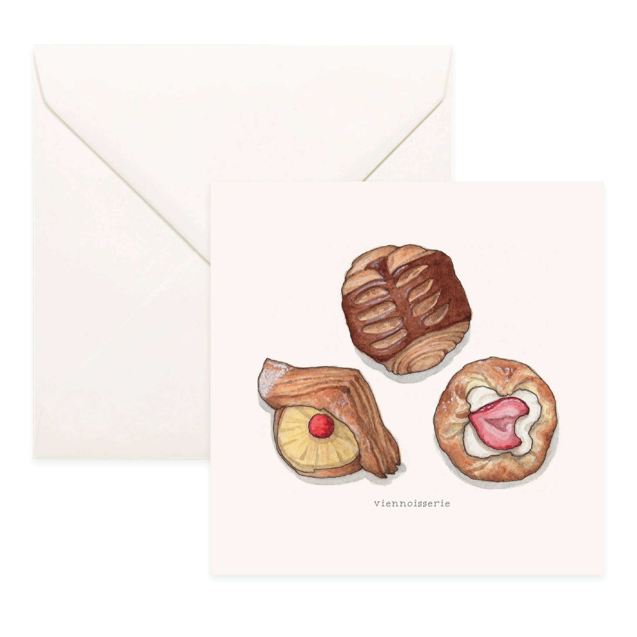 Yeesan Loh – wholesale Everyday greeting card – Cards / Breakfast & Brunch (3 of 3)2