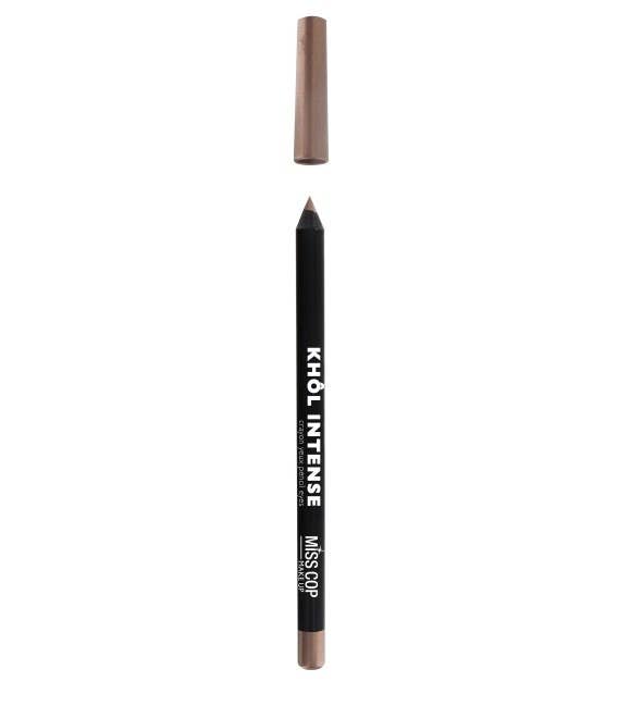 MISS COP - Wholesale Eyeliner/Pencil - KOHL INTENSE EYE PENCIL14