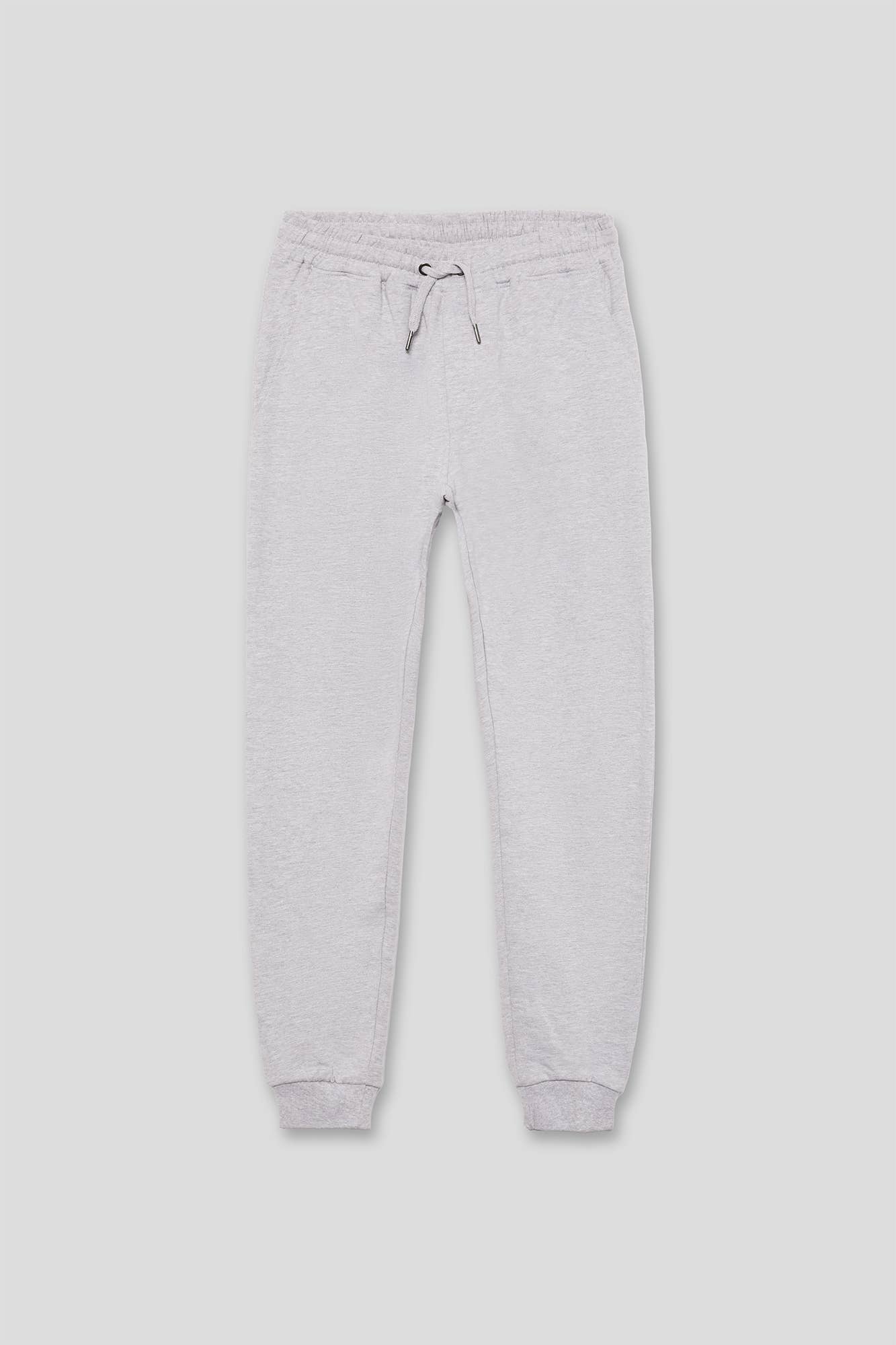 Street Monkey - Wholesale Pants - Kids - Basics - Boy's Pants - 95002B2