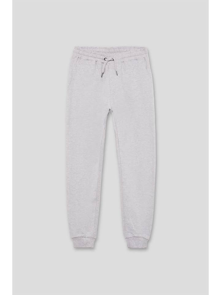 Street Monkey - Wholesale Trousers – Kids - Basics - Boy's Pants - 95002B2