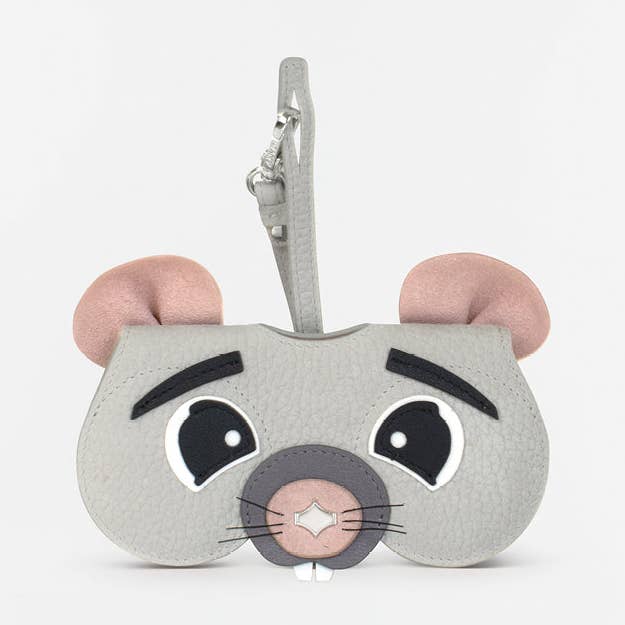 SunCover - Ratatoui for engroshandel hos ANY DI Munich