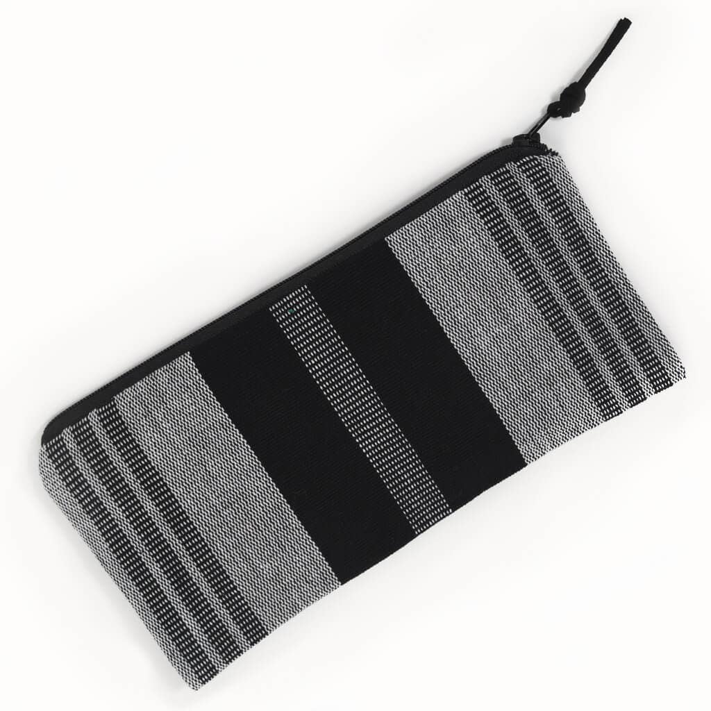 Mayamam Weavers - Wholesale Pencil Case/Pouch - Pencil Pouch15