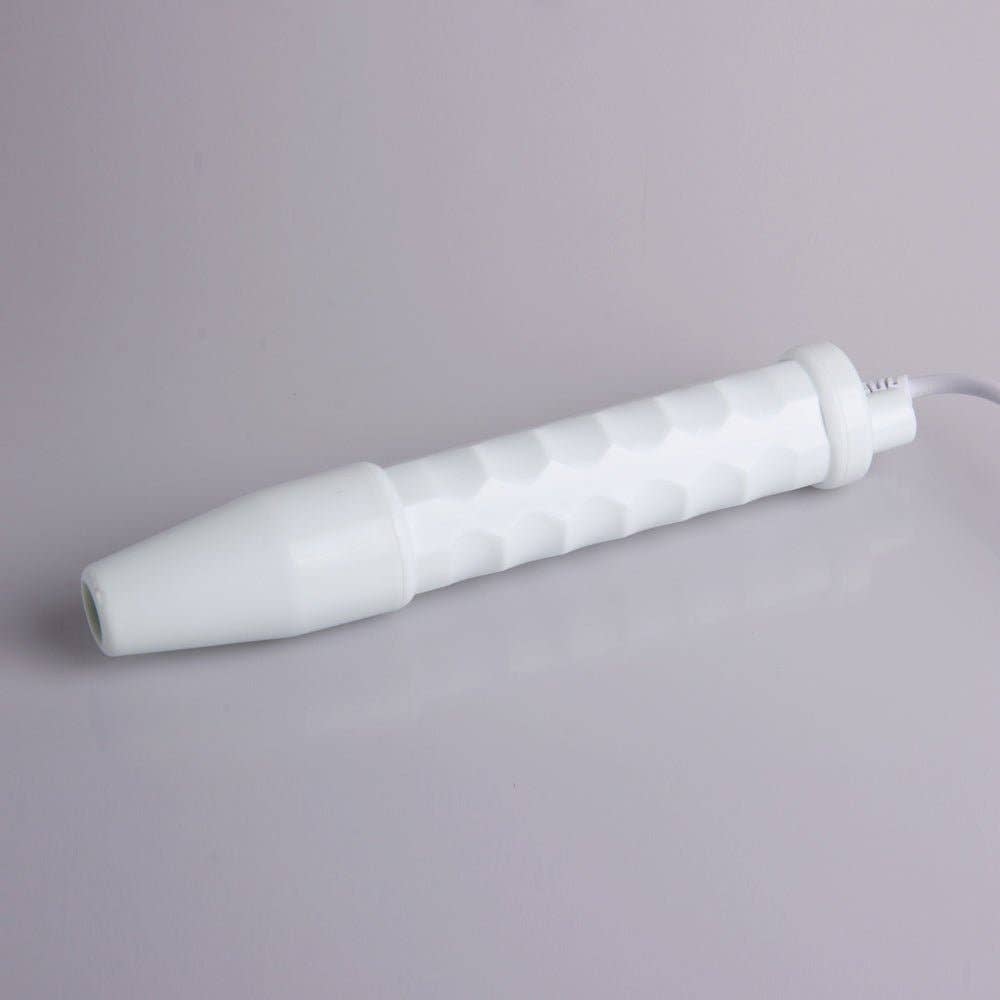 Cavitation Machines - Wholesale Electronic Skincare Device - Shape Tactics Violet 7-Electrode High-Frequency Facial System3