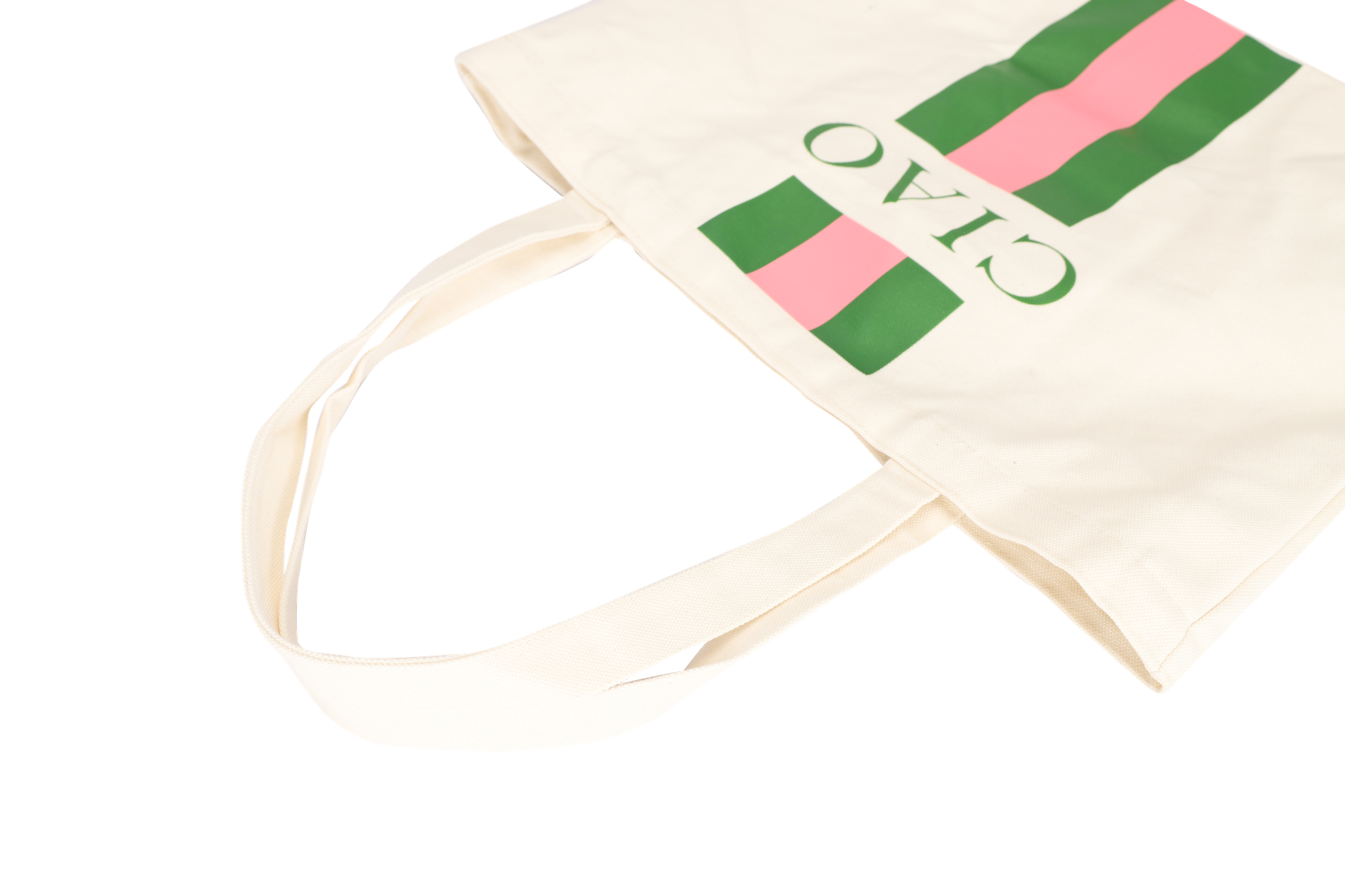 AMABEA - Wholesale Tote Bag - Women's - CIAO Shopper2