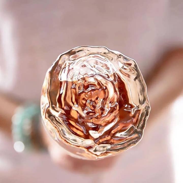 Gérard Bertrand - Wholesale Rose Wine - Cote des Roses rosé 2024 Half Bottle 37,5cl