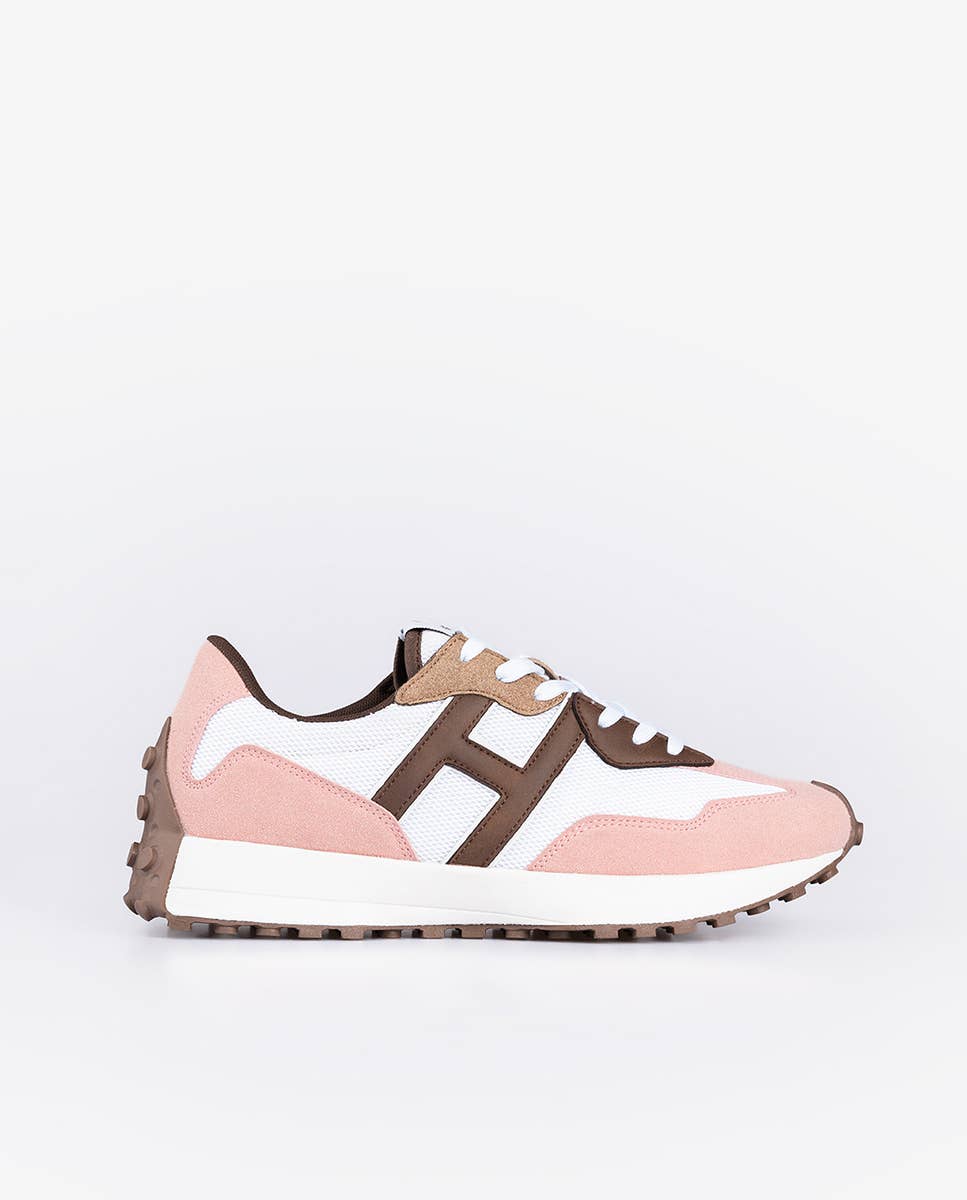 Harper & Neyer - Wholesale Lifestyle Sneakers - Men's - Sneaker AGP0