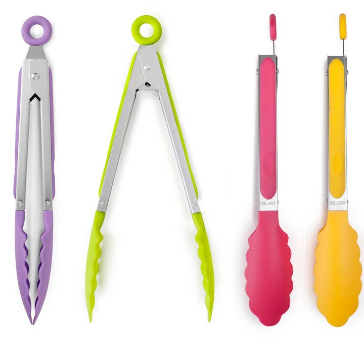 IBILI - Pliers 23 cm for wholesale by Ibili