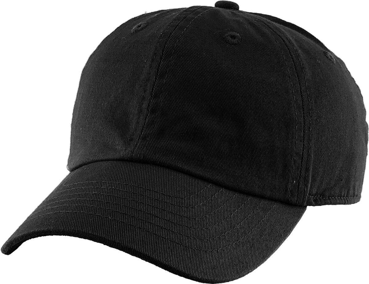 KBETHOS - Wholesale Baseball Cap - Kids - Kids Premium Baseball Cap12