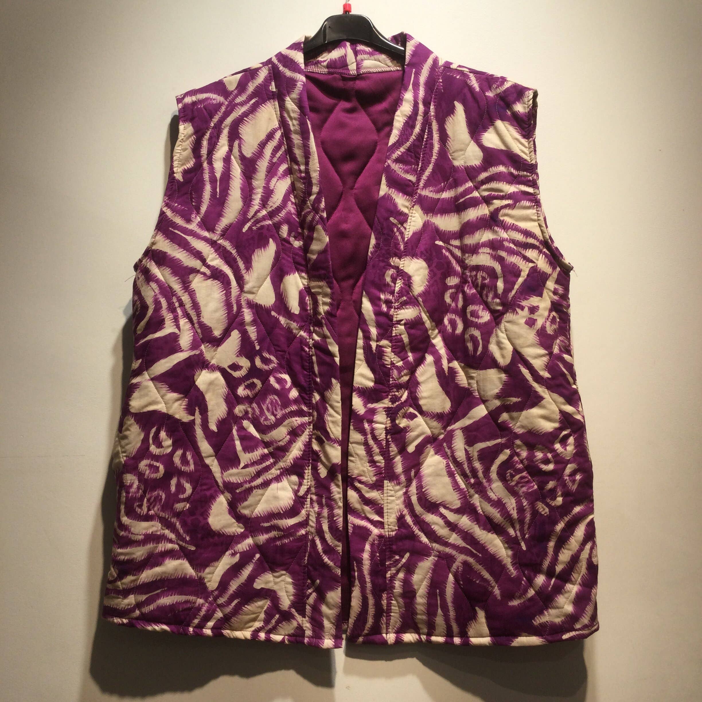 Piment rouge 🌶️ – wholesale Jacka - Dam – Claude Jacka i Stora Storlekar1