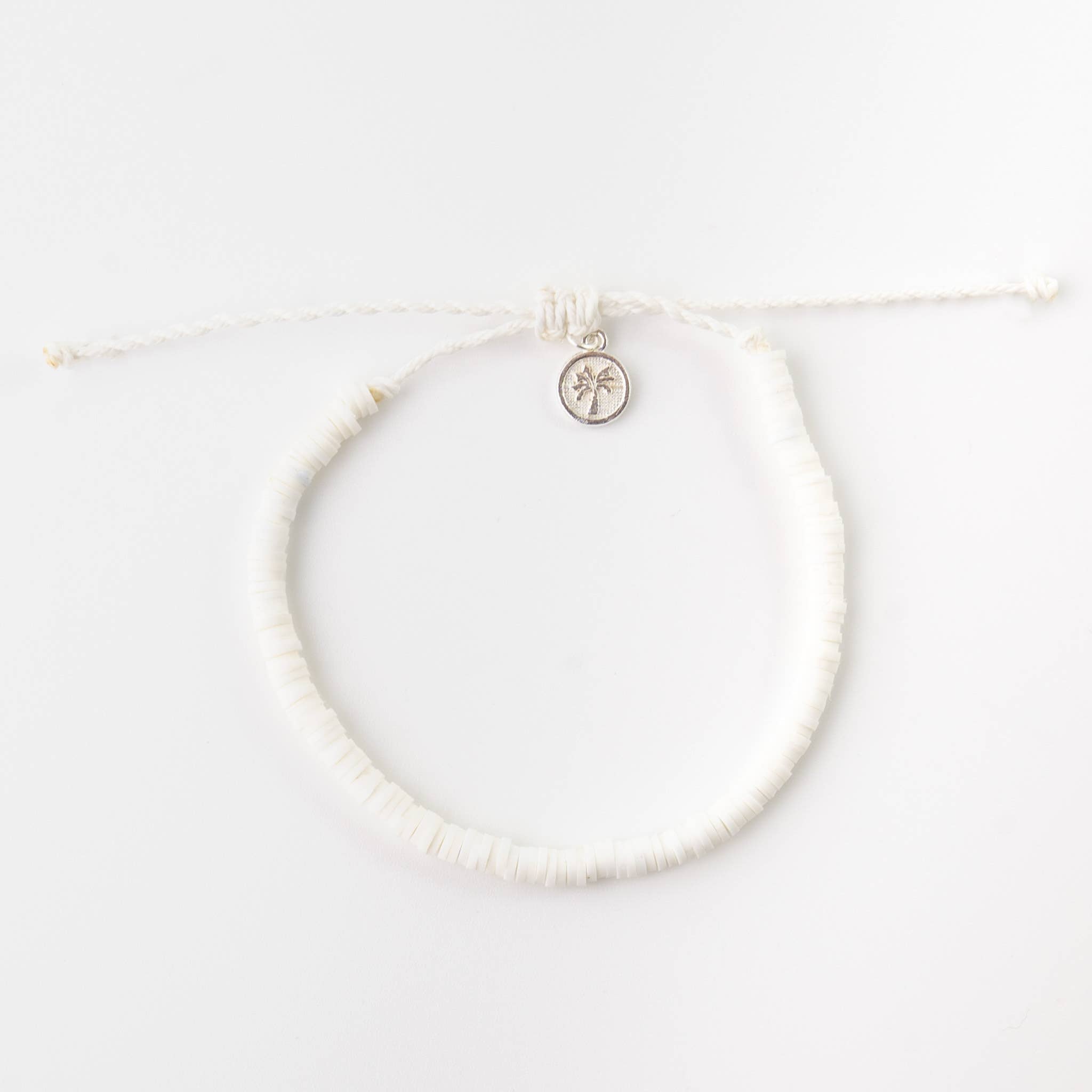 Pineapple Island - Wholesale Jewelry Set - Pura Beach Bracelet Set4