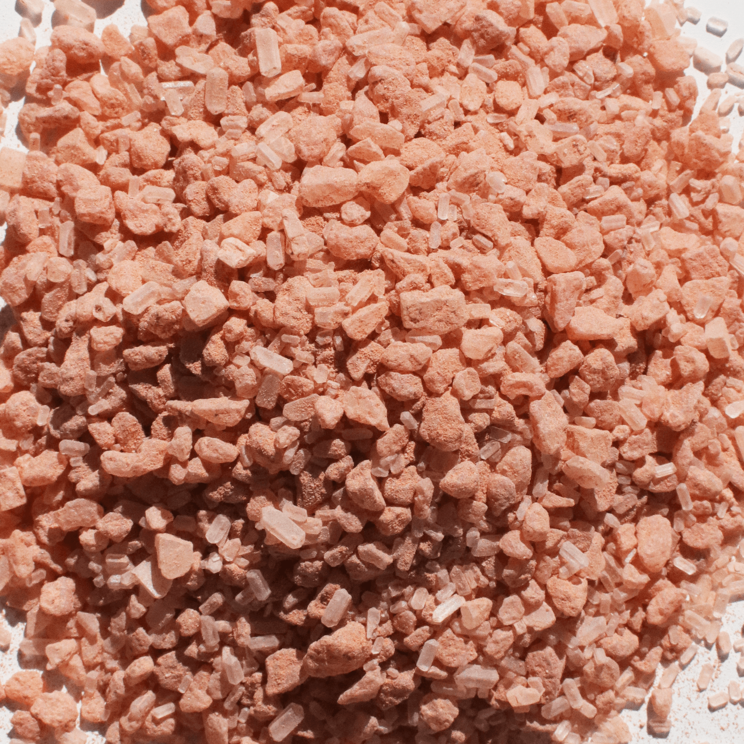 Urb Apothecary - Wholesale Badzout/melk - Rozenbottelbad – Roze Kleurentherapie Mineraalzoutbad2