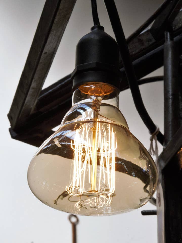 LABR95-F1 for wholesale by Steel Heart Ltd.