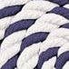 Intrepid International - Wholesale Pet Leash - Dog - Cotton Lead Rope14
