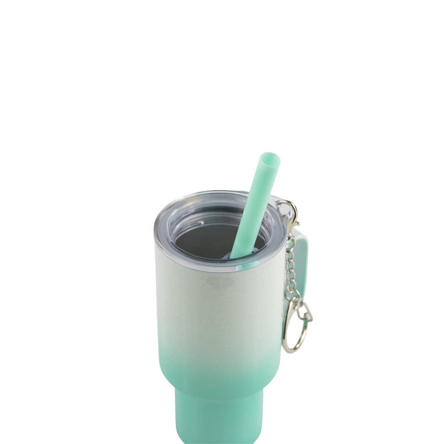 Hogg Outfitters – wholesale Shot glass – 4oz SUBLIMATION MINI TRAVELER TUMBLER SET - 4 PACK23