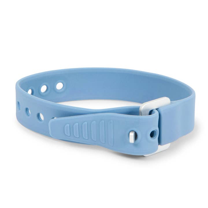 Tack Strap - Bike Frame, Handlebar and Rack Multi Strap for wholesale by Two Wheel Gear