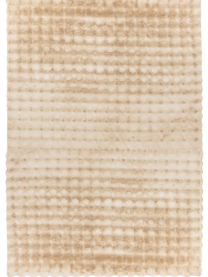 LaleeAvenue Tappeto My Aspen 485 Beige per la vendita all'ingrosso da parte di Laleeavenue