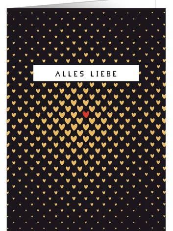 Kärlek, 6450 för wholesale av Actetre Deutschland Gmbh